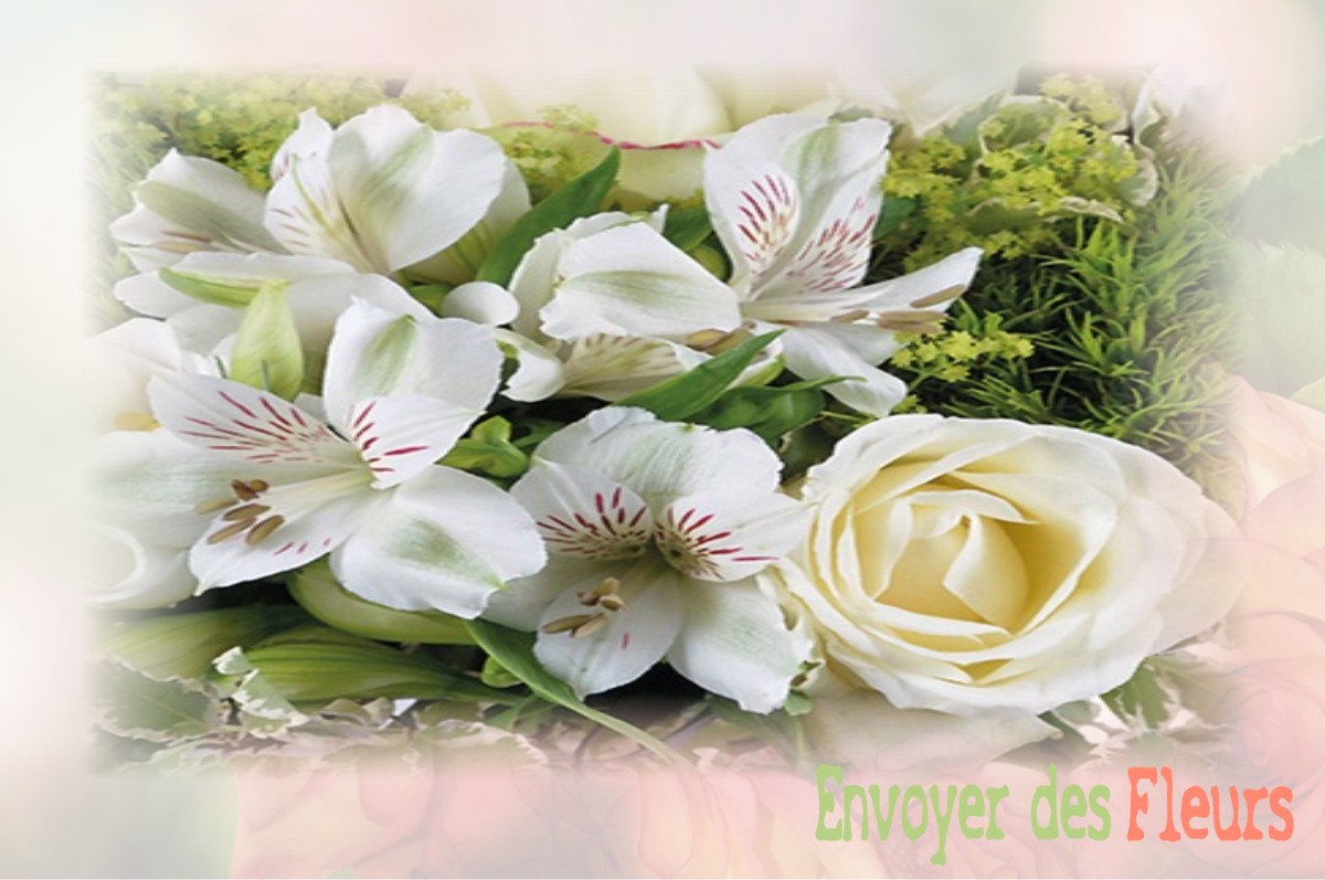 envoyer des fleurs à à ROUSSILLON-EN-MORVAN